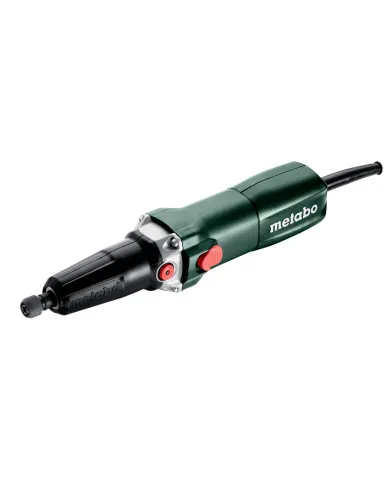 Szlifierka prosta GE 710 Plus METABO