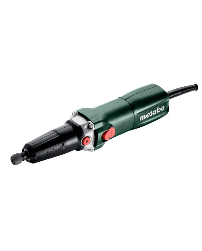 Szlifierka prosta GE 710 Plus METABO