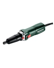 Szlifierka prosta GE 710 Plus METABO