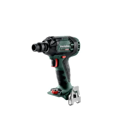 Klucz udarowy Metabo SSW 18 LTX 300 BL 18V 300Nm | Bezszczotkowy
