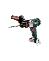 Akumulatorowa wiertarka udarowa SB 18 LTX Impuls