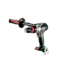 Wiertarko-wkrętarka udarowa SB 18 LTX BL Q I