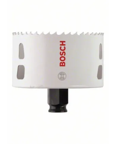 Progressor for Wood and Metal 56 mm