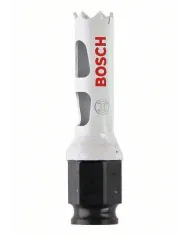 Progressor for Wood and Metal 24 mm