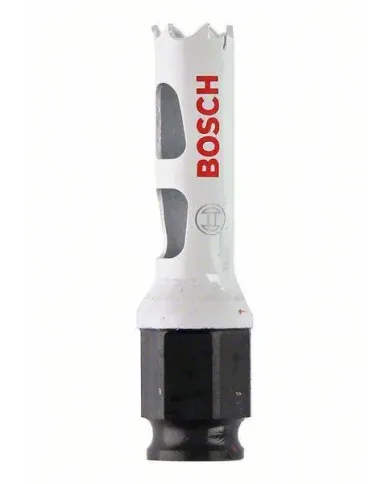 Progressor for Wood and Metal 20 mm