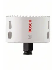 Progressor for Wood and Metal 48 mm