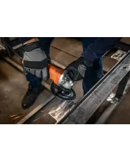 Szlifierka kątowa FEIN CG 7-125