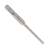 Wiertło SDS plus-5X BOSCH 14x400 mm | ParkNarzedzi