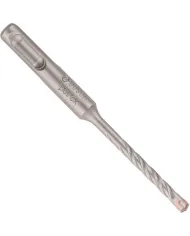 Wiertło do młotów SDS plus-5X 6 x 150 x 210 mm