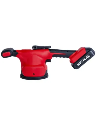 WIBRATOR RV-18 ENERGY