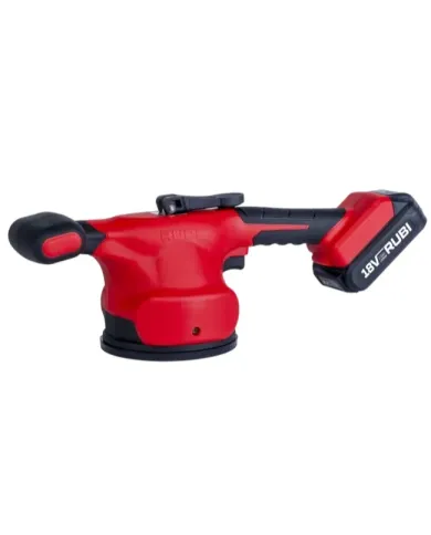 WIBRATOR RV-18 ENERGY