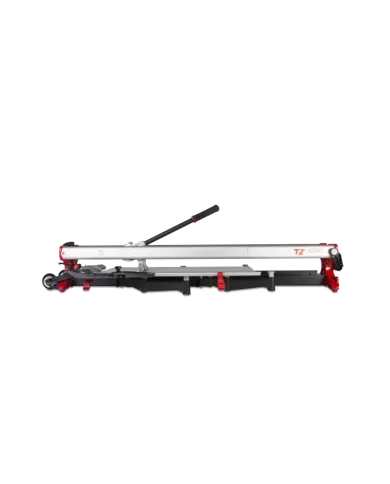 Przecinarka RUBI TZ-1300 130cm | Łamacz 1500kg | Gres 21mm