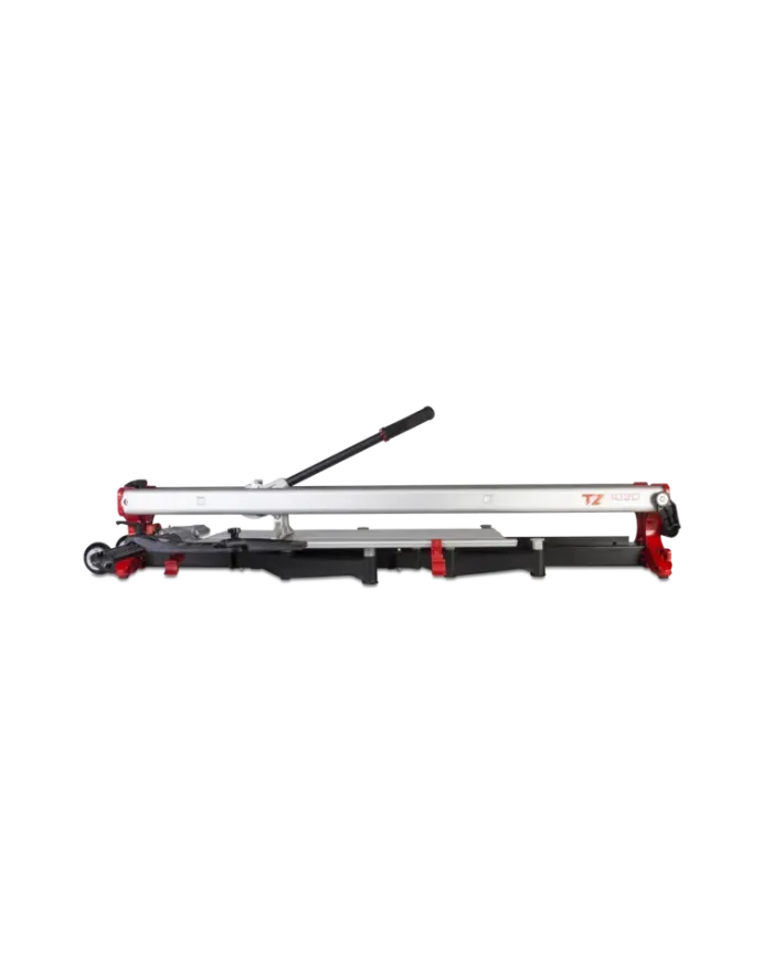 Przecinarka RUBI TZ-1300 130cm | Łamacz 1500kg | Gres 21mm