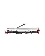 Przecinarka RUBI TZ-1300 130cm | Łamacz 1500kg | Gres 21mm