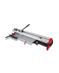 Przecinarka RUBI TZ-1300 130cm | Łamacz 1500kg | Gres 21mm