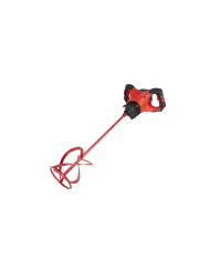 Mieszarka do zapraw 1800W RUBI RUBIMIX-9 SUPERTORQUE M14