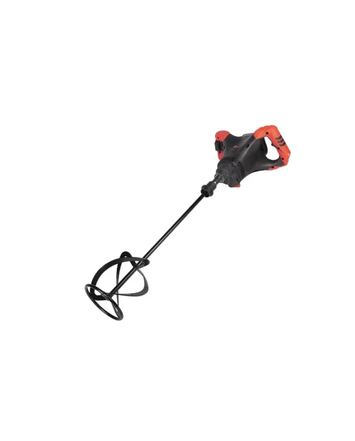 Mieszarka RUBI RUBIMIX-9 POWER MAX 2100W 2-biegowa FAST-IN