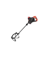 Mieszarka RUBI RUBIMIX-9 POWER MAX 2100W 2-biegowa FAST-IN