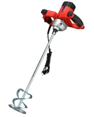 Mieszarka RUBIMIX-7 MINIMAX 1200W