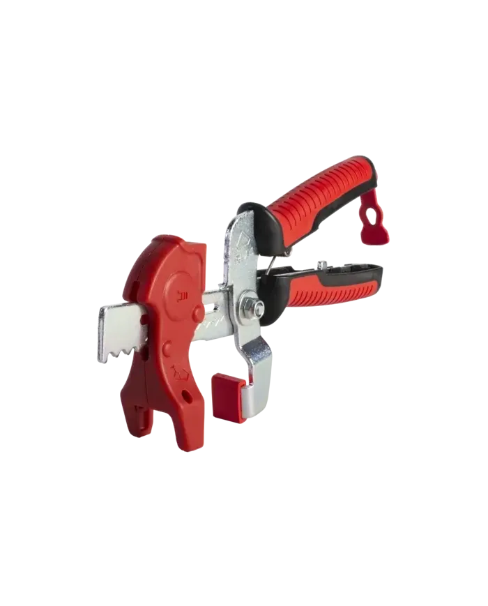 Szczypce RUBI DELTA FAST-FIX do poziomowania płytek 03901