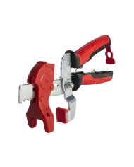 Szczypce RUBI DELTA FAST-FIX do poziomowania płytek 03901