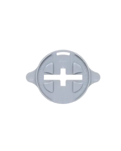 Podkładki poziomujące do płytek 100szt RUBI Tile Level