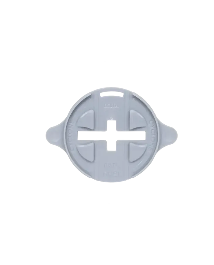 Podkładki poziomujące do płytek 100szt RUBI Tile Level