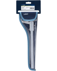 Suwmiarka analogowa ze śrubą blokującą 150 mm