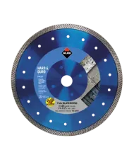 Tarcza do cięcia TVA 125 SUPERPRO