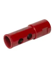 Wiertło diamentowe 6mm M14 Rubi DRYGRES PREMIUM | Gres, marmur