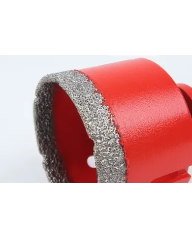 WIERTŁO DRYGRES 68 MM M14