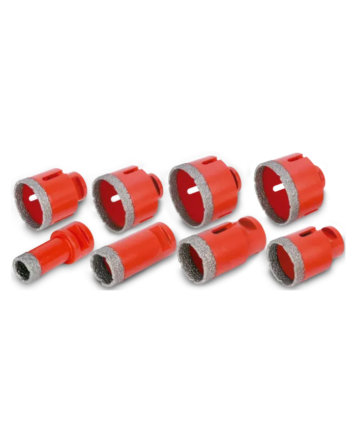 WIERTŁO DRYGRES 68 MM M14