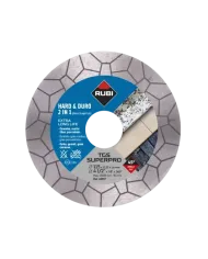 TARCZA TGS 125 SUPERPRO