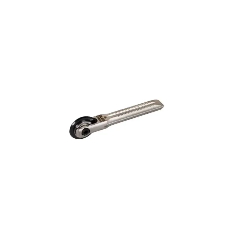 Nóż tnący RUBI EXTREME HIT 22 mm | ParkNarzedzi