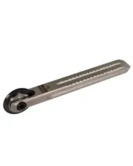 NÓŻ PLUS O 22 MM EXTREME ŁOŻYSKOWANY