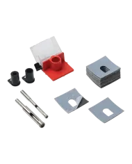 ZESTAW EASY GRES WIERTŁO 6 MM  na mokro