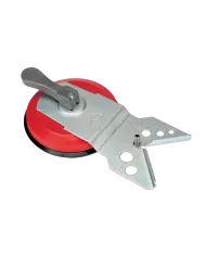 Prowadnica MULTIDRILL RUBI 83mm | Precyzyjne wiercenie na sucho i mokro