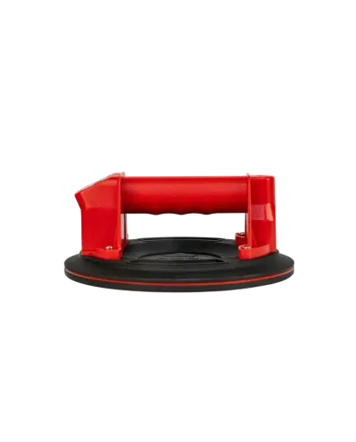 Przyssawka próżniowa 220mm USB-C RUBI | 140kg udźwigu