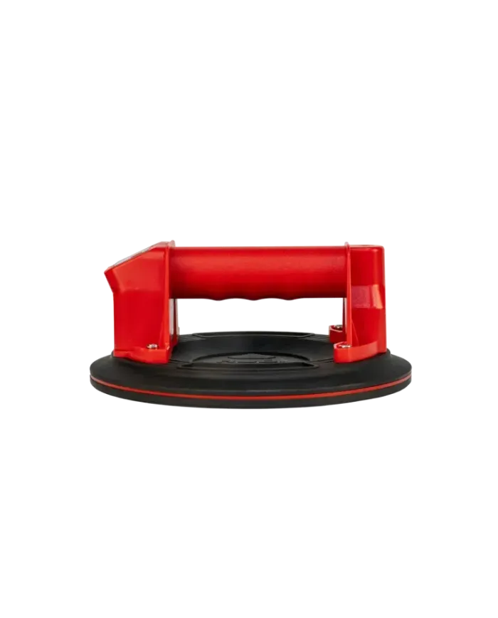 Przyssawka próżniowa 220mm USB-C RUBI | 140kg udźwigu