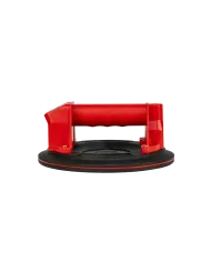 Przyssawka próżniowa 220mm USB-C RUBI | 140kg udźwigu