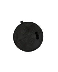 Przyssawka próżniowa 220mm USB-C RUBI | 140kg udźwigu