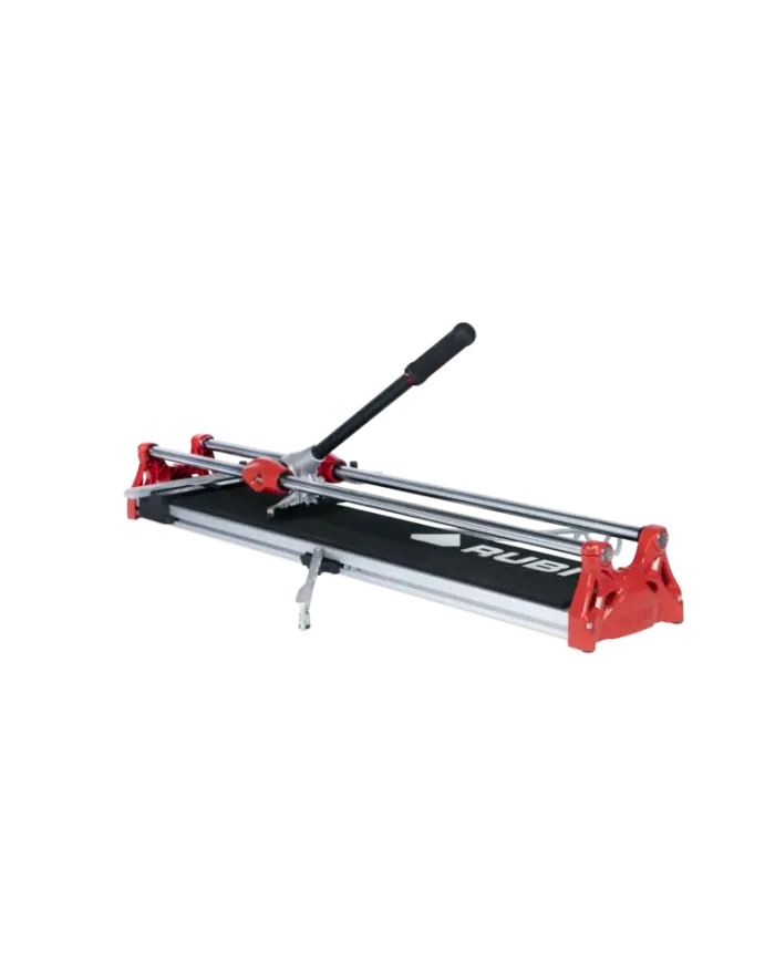 Przecinarka ręczna RUBI HIT-850N