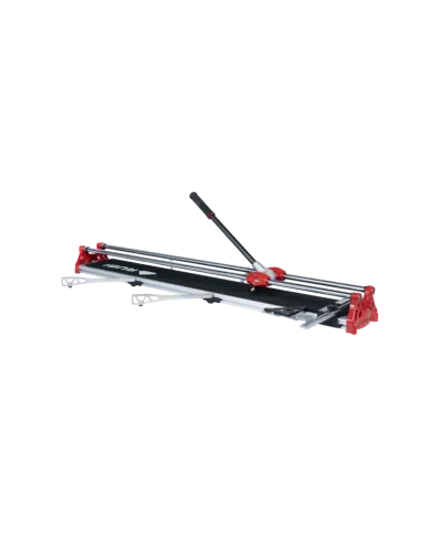 Przecinarka ręczna RUBI HIT-850N