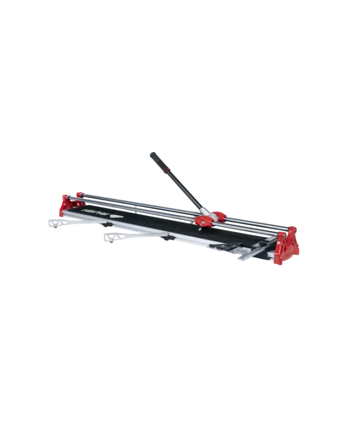 Przecinarka ręczna RUBI HIT-850N