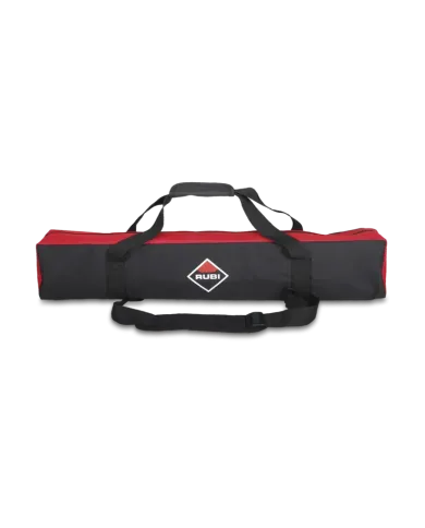 Przecinarka ręczna RUBI HIT-850N