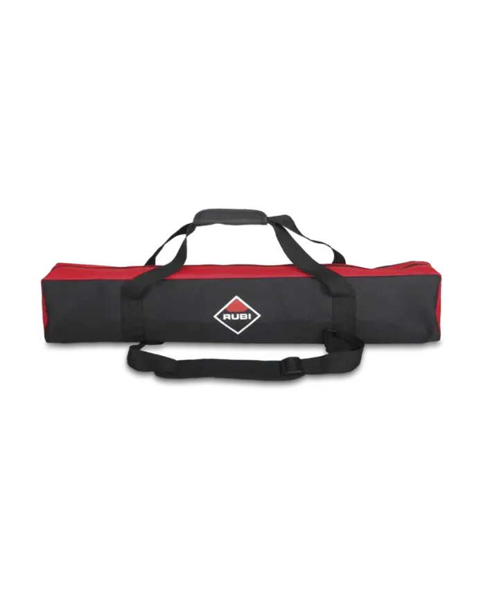 Przecinarka ręczna RUBI HIT-850N