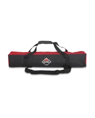 Przecinarka ręczna RUBI HIT-850N