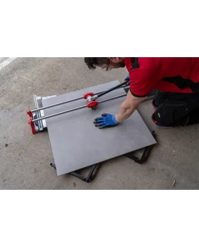 Przecinarka ręczna RUBI HIT-850N