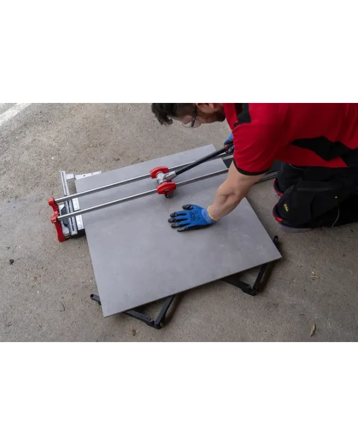 Przecinarka ręczna RUBI HIT-850N