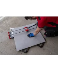 Przecinarka ręczna RUBI HIT-850N